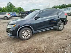 KNMAT2MV9HP588576 2017 NISSAN ROGUE