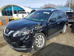 KNMAT2MV9HP589727 2017 NISSAN ROGUE