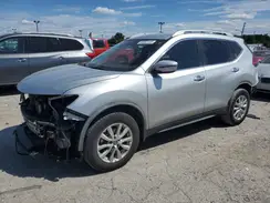 KNMAT2MV9HP591199 2017 NISSAN ROGUE
