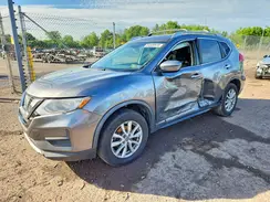 KNMAT2MV9HP592594 2017 NISSAN ROGUE