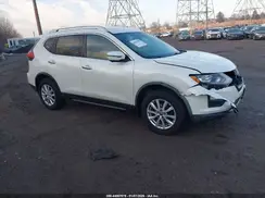 KNMAT2MV9HP592966 2017 NISSAN ROGUE