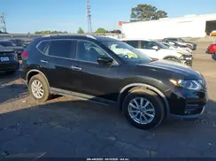 KNMAT2MV9HP593440 2017 NISSAN ROGUE