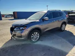 KNMAT2MV9HP595415 2017 NISSAN ROGUE