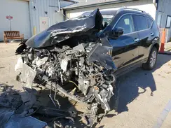 KNMAT2MV9HP595673 2017 NISSAN ROGUE