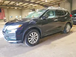 KNMAT2MV9HP596581 2017 NISSAN ROGUE