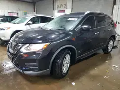 KNMAT2MV9HP598802 2017 NISSAN ROGUE