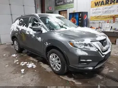 KNMAT2MV9HP600581 2017 NISSAN ROGUE