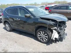 KNMAT2MV9HP601360 2017 NISSAN ROGUE