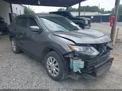 KNMAT2MV9HP602962 2017 NISSAN ROGUE