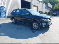 KNMAT2MV9HP606560 2017 NISSAN ROGUE
