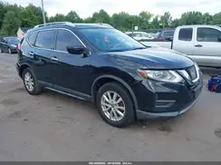 KNMAT2MV9HP606932 2017 NISSAN ROGUE