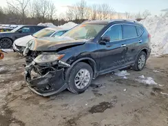 KNMAT2MV9HP608289 2017 NISSAN ROGUE
