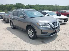 KNMAT2MV9HP608602 2017 NISSAN ROGUE