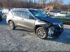 KNMAT2MV9HP611483 2017 NISSAN ROGUE