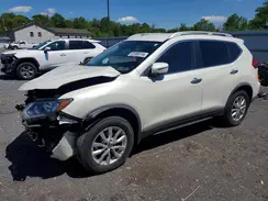 KNMAT2MV9HP612682 2017 NISSAN ROGUE