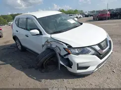 KNMAT2MV9HP613184 2017 NISSAN ROGUE