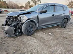KNMAT2MV9HP613850 2017 NISSAN ROGUE