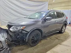 KNMAT2MV9HP615596 2017 NISSAN ROGUE