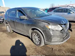 KNMAT2MV9HP616263 2017 NISSAN ROGUE