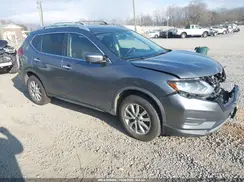 KNMAT2MV9HP616375 2017 NISSAN ROGUE