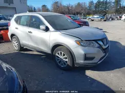 KNMAT2MV9HP618112 2017 NISSAN ROGUE