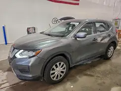 KNMAT2MV9HP619180 2017 NISSAN ROGUE