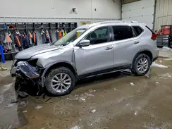 KNMAT2MV9HP619390 2017 NISSAN ROGUE