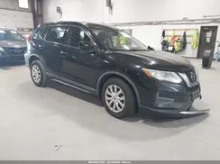 KNMAT2MV9JP500244 2018 NISSAN ROGUE