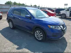 KNMAT2MV9JP500535 2018 NISSAN ROGUE