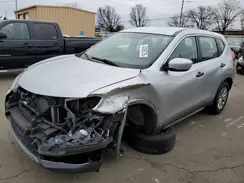 KNMAT2MV9JP500597 2018 NISSAN ROGUE