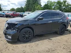 KNMAT2MV9JP502608 2018 NISSAN ROGUE