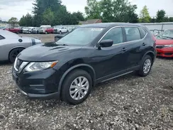 KNMAT2MV9JP503385 2018 NISSAN ROGUE