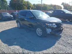 KNMAT2MV9JP503449 2018 NISSAN ROGUE