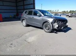 KNMAT2MV9JP504066 2018 NISSAN ROGUE