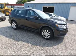 KNMAT2MV9JP504665 2018 NISSAN ROGUE