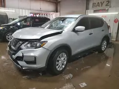 KNMAT2MV9JP507761 2018 NISSAN ROGUE