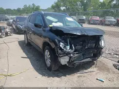 KNMAT2MV9JP508022 2018 NISSAN ROGUE