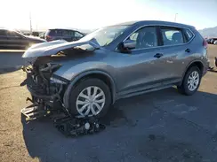 KNMAT2MV9JP508702 2018 NISSAN ROGUE