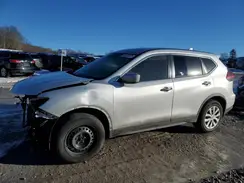 KNMAT2MV9JP509865 2018 NISSAN ROGUE