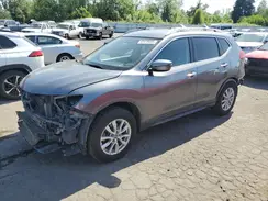 KNMAT2MV9JP511082 2018 NISSAN ROGUE