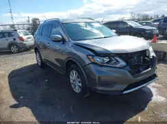 KNMAT2MV9JP511535 2018 NISSAN ROGUE