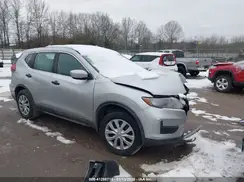 KNMAT2MV9JP512829 2018 NISSAN ROGUE