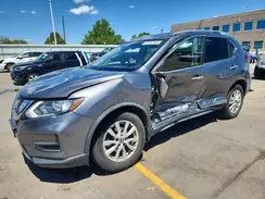 KNMAT2MV9JP513219 2018 NISSAN ROGUE