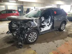 KNMAT2MV9JP513365 2018 NISSAN ROGUE