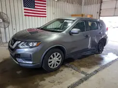 KNMAT2MV9JP513494 2018 NISSAN ROGUE
