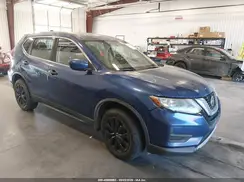 KNMAT2MV9JP513754 2018 NISSAN ROGUE
