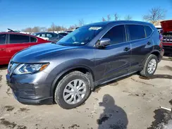 KNMAT2MV9JP514483 2018 NISSAN ROGUE