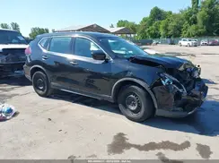 KNMAT2MV9JP515472 2018 NISSAN ROGUE