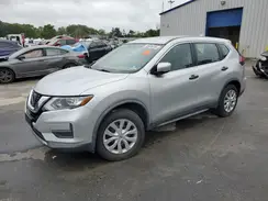 KNMAT2MV9JP515603 2018 NISSAN ROGUE