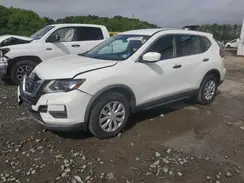 KNMAT2MV9JP516329 2018 NISSAN ROGUE